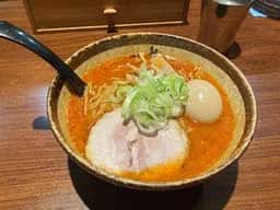 麺屋つくし 富山駅店