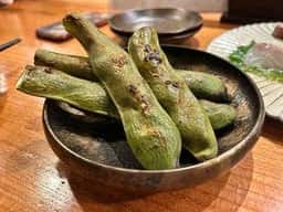 KAMOSUYA