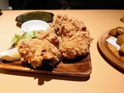 美食個室・隠れ家和食居酒屋 彩屋～Irodoriya～札幌駅前店