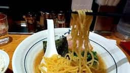 横濱家 イオンモール富士宮店