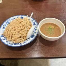 肉魂 深江橋店