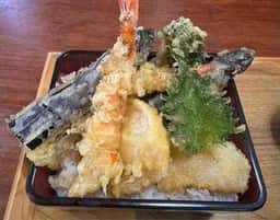 きらく亭