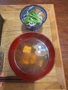 きらく亭