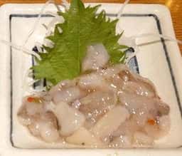 にぎり寿司 だるま道場 天王寺店