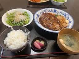 欧風キッチンRyu