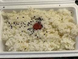 まあまあ屋 馬喰町店