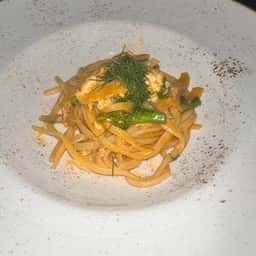 JAM17 DINING