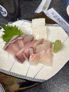なだ松