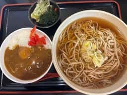 もっきり