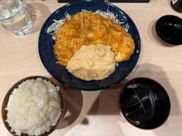 ひむか食堂