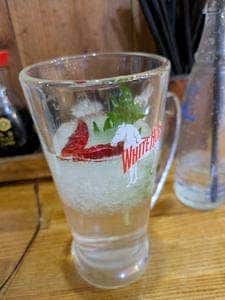 まるは