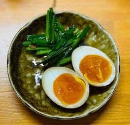 ご当地おばんざい キンモクセイ