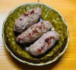 ご当地おばんざい キンモクセイ