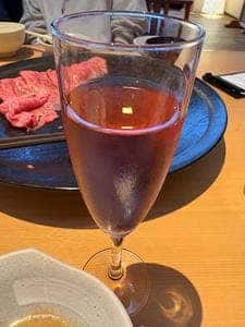 お食事処しらさぎ