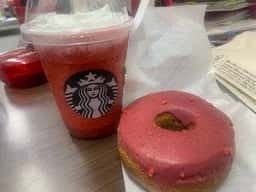 スターバックス コーヒー 葛西駅南口店