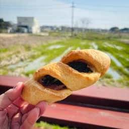 ひなた