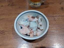 赤垣屋 梅田店
