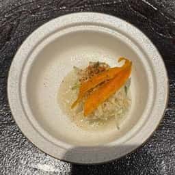 懐食みちば