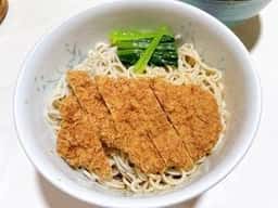 翁庵