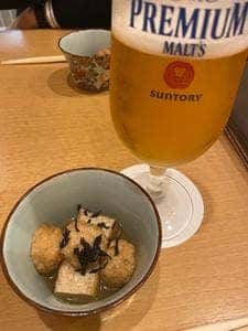 もも亭