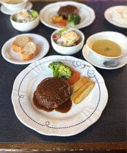 GOCHIKURA 神戸本店