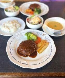 GOCHIKURA 神戸本店