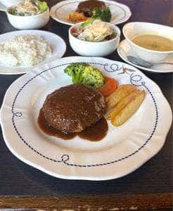 GOCHIKURA 神戸本店