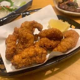 完全個室 特選日本酒×焼き鳥居酒屋 鶏のまるよし 南越谷店