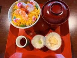 仙台 なだ万