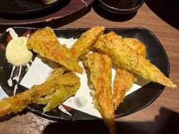 和咲美