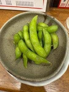 立呑み 焼きとん 大黒 うらぶくろ店