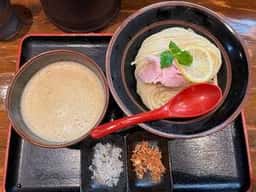 麺屋 四季