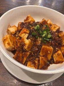 羽根つき焼小籠包 鼎’s堺筋本町店