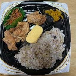 キッチンオリジン 瓢箪山店