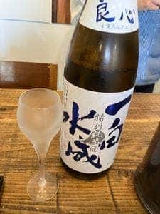 釜揚げうどん専門店もと