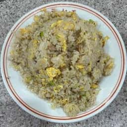 ラーメン王 後楽本舗