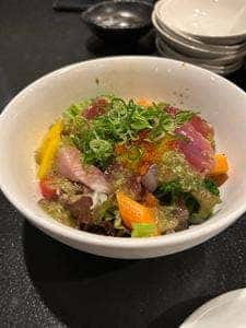 想創家 Kubo