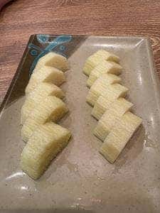 大衆酒場 ちばチャン 錦糸町店