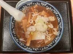 新川大勝軒