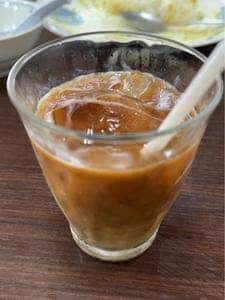 興華楼