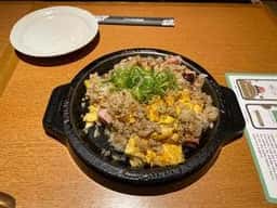 ぼてぢゅう 横浜ランドマーク店