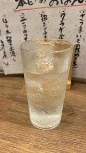 おすしとおばんざいのお店 すし酒場 したまちや