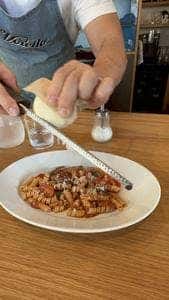 Cuccagna