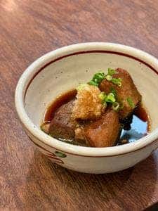恵比寿 夜ノ森