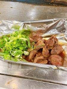 赤鬼 池袋店