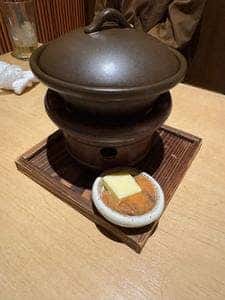 千の庭 立川店