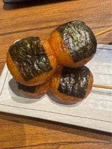 富士浅間屋