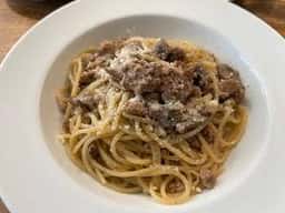 オステリアウララ