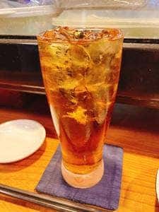 松もと