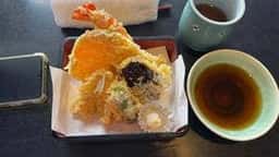 うなぎ割烹なかや